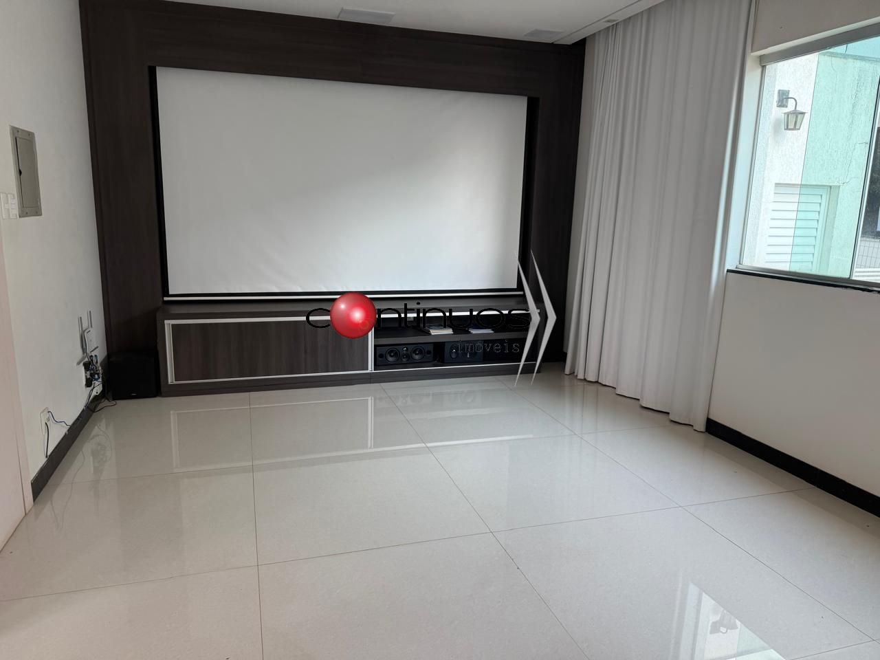 Casa de Condomínio, 4 quartos - Foto 26