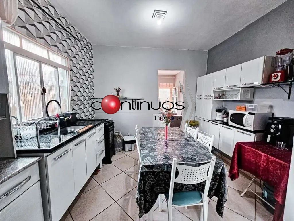 Casa, 2 quartos, 67 m² - Foto 3