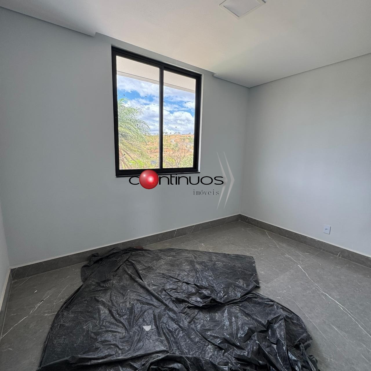 Casa de Condomínio, 4 quartos - Foto 14