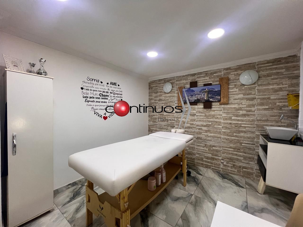 Casa, 2 quartos, 253 m² - Foto 10