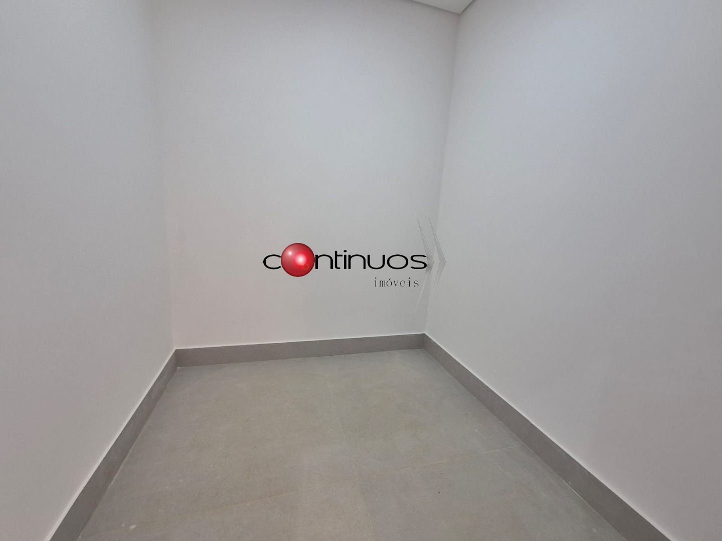 Casa de Condomínio, 4 quartos - Foto 19