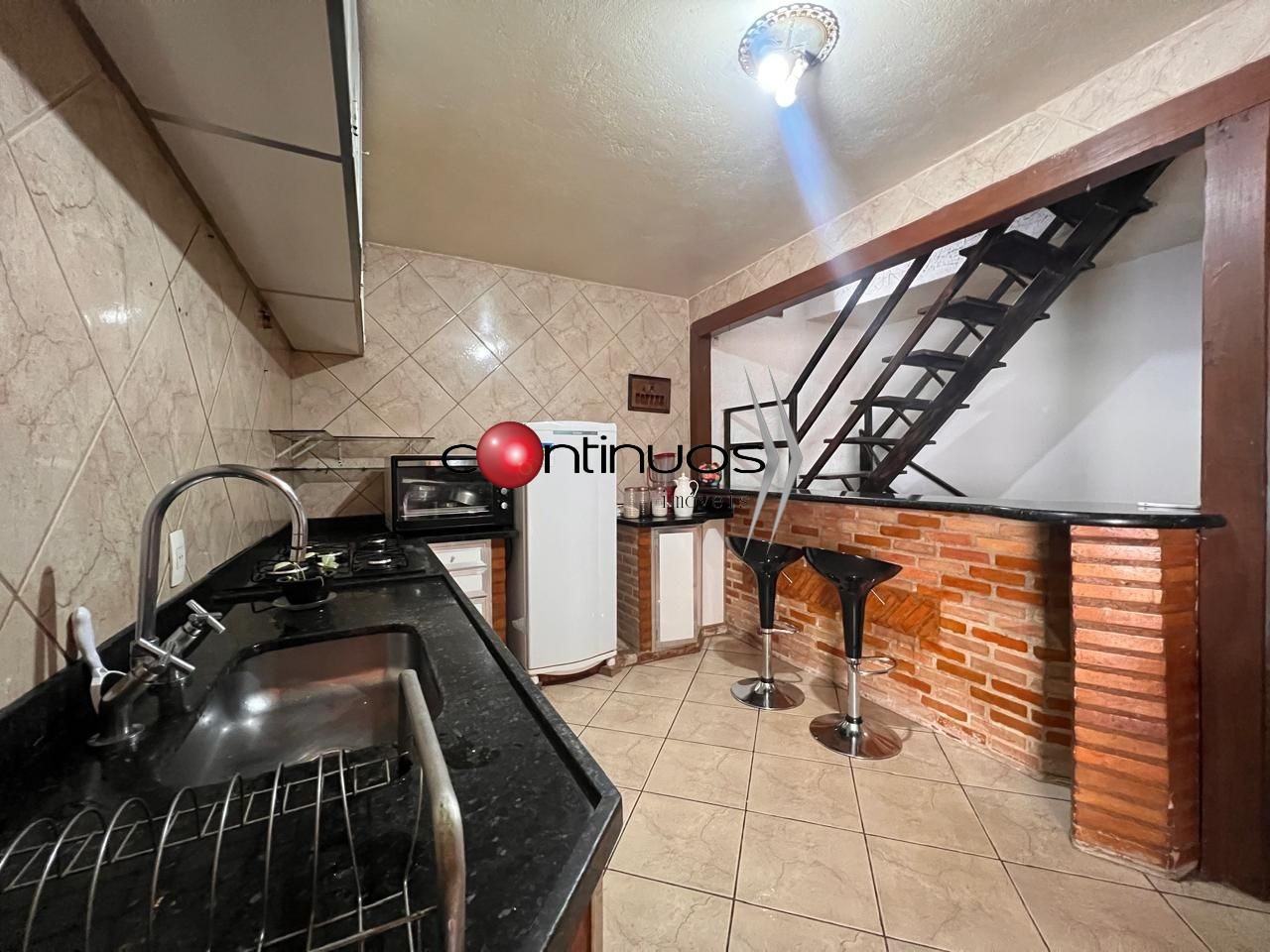 Casa, 2 quartos, 253 m² - Foto 14