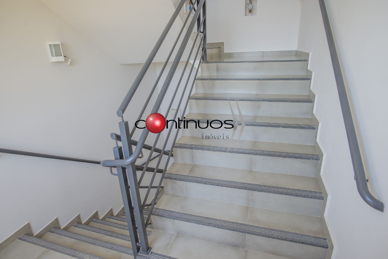 Cobertura, 2 quartos, 120 m² - Foto 9