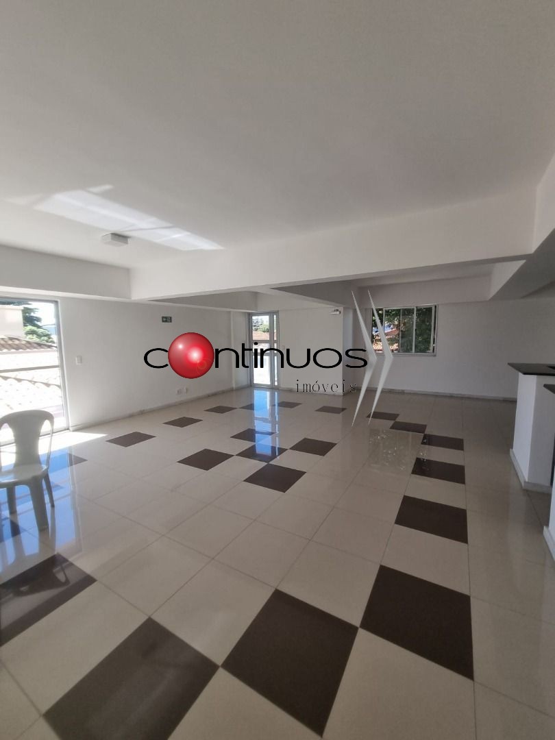 Apartamento, 3 quartos, 100 m² - Foto 27