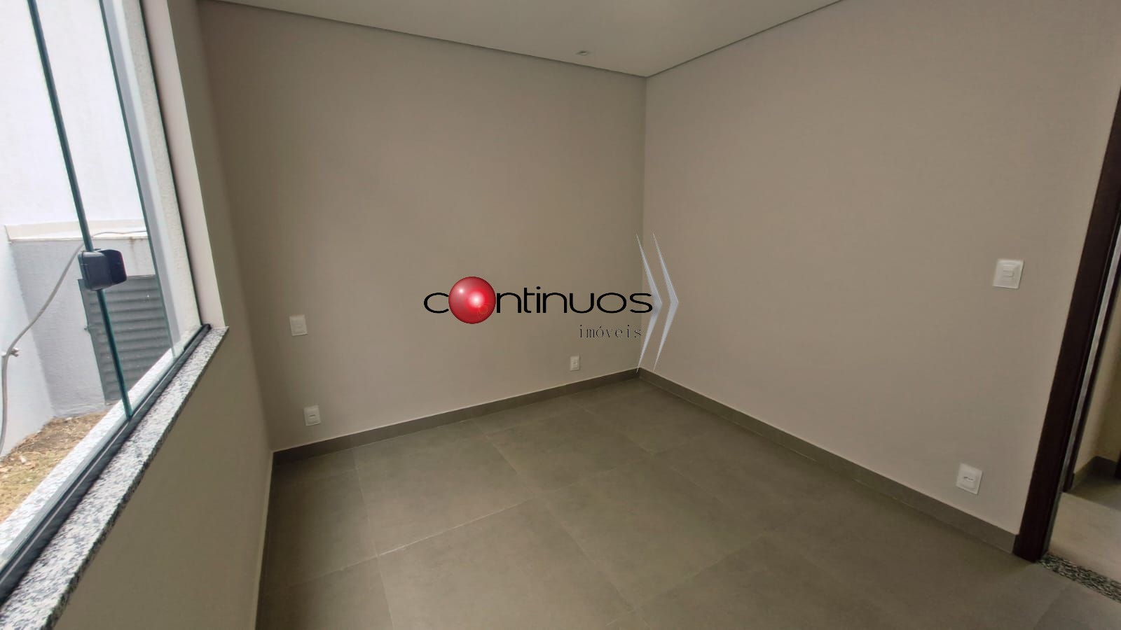 Casa, 3 quartos, 150 m² - Foto 12