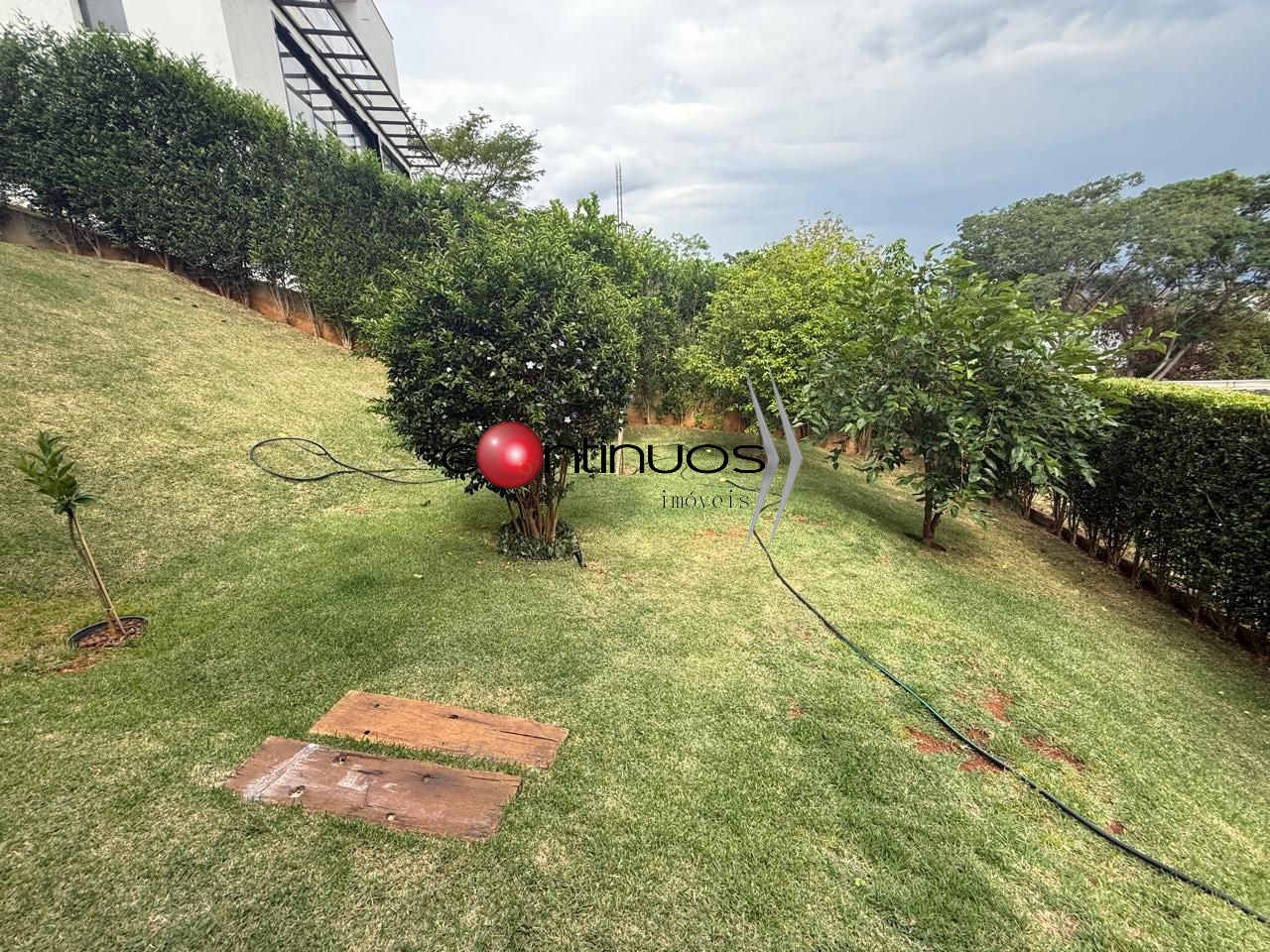 Casa de Condomínio, 4 quartos - Foto 62