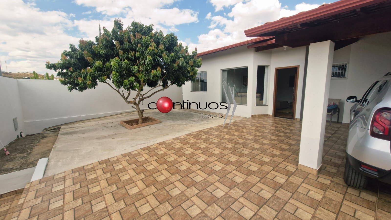 Casa de Condomínio, 4 quartos - Foto 39