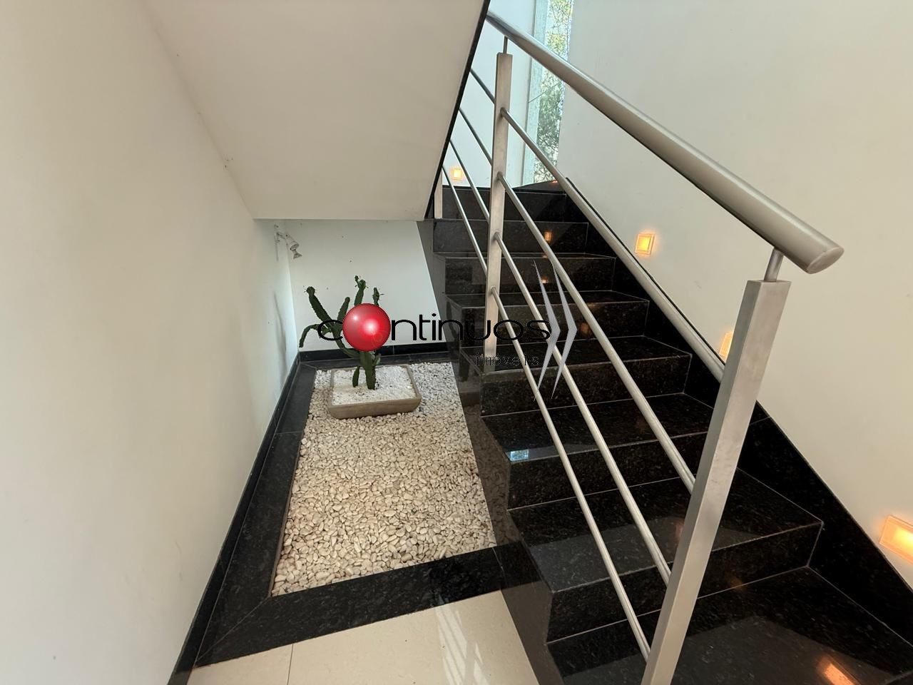 Casa de Condomínio, 4 quartos - Foto 16