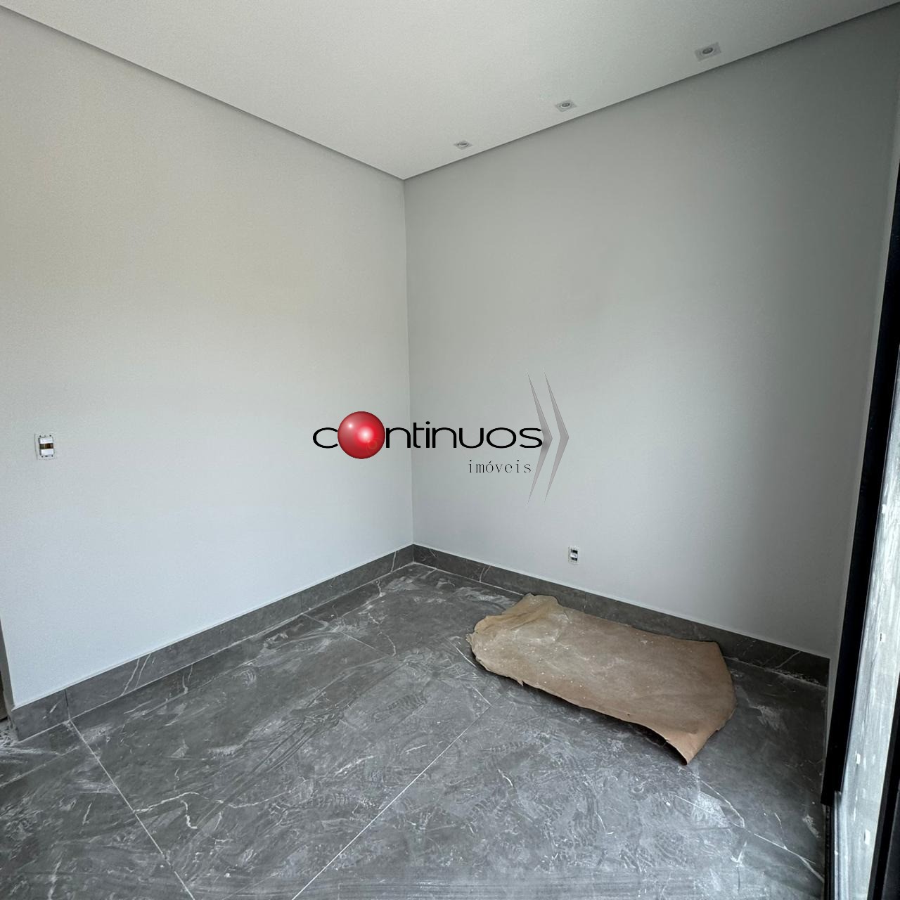 Casa de Condomínio, 4 quartos - Foto 25