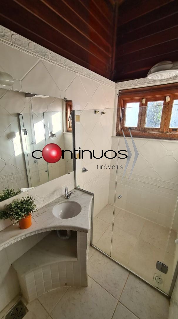 Sítio, 12 quartos, 1200 m² - Foto 21