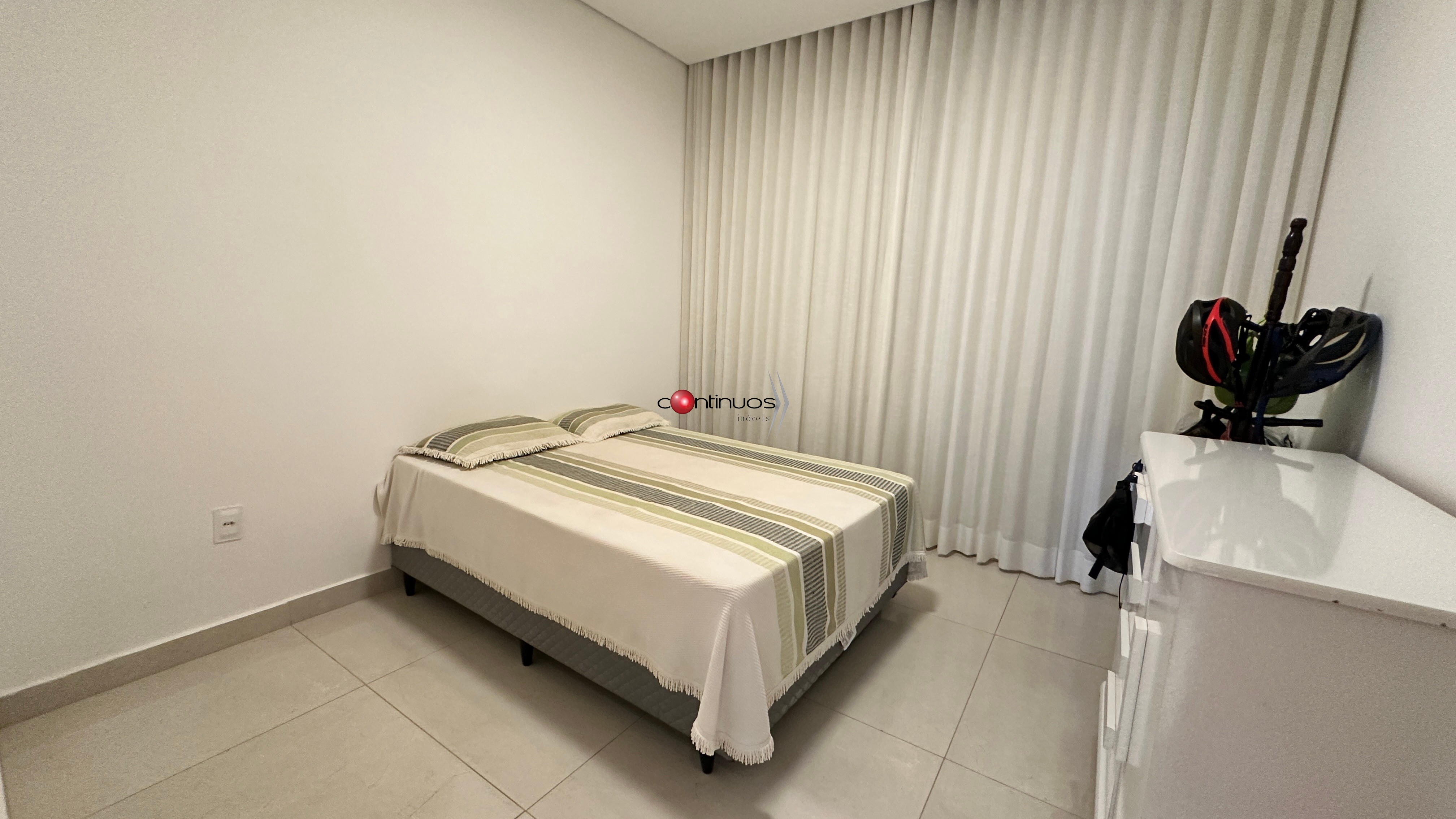 Casa de Condomínio, 4 quartos - Foto 19