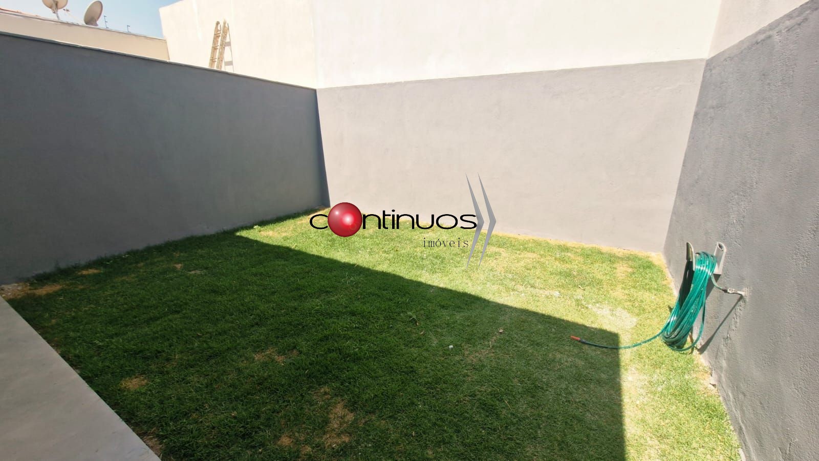 Casa, 3 quartos, 90 m² - Foto 23