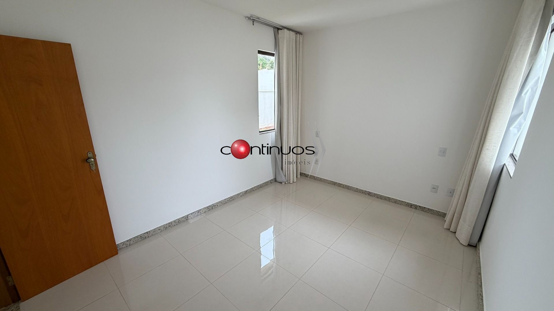 Casa, 3 quartos, 123 m² - Foto 10