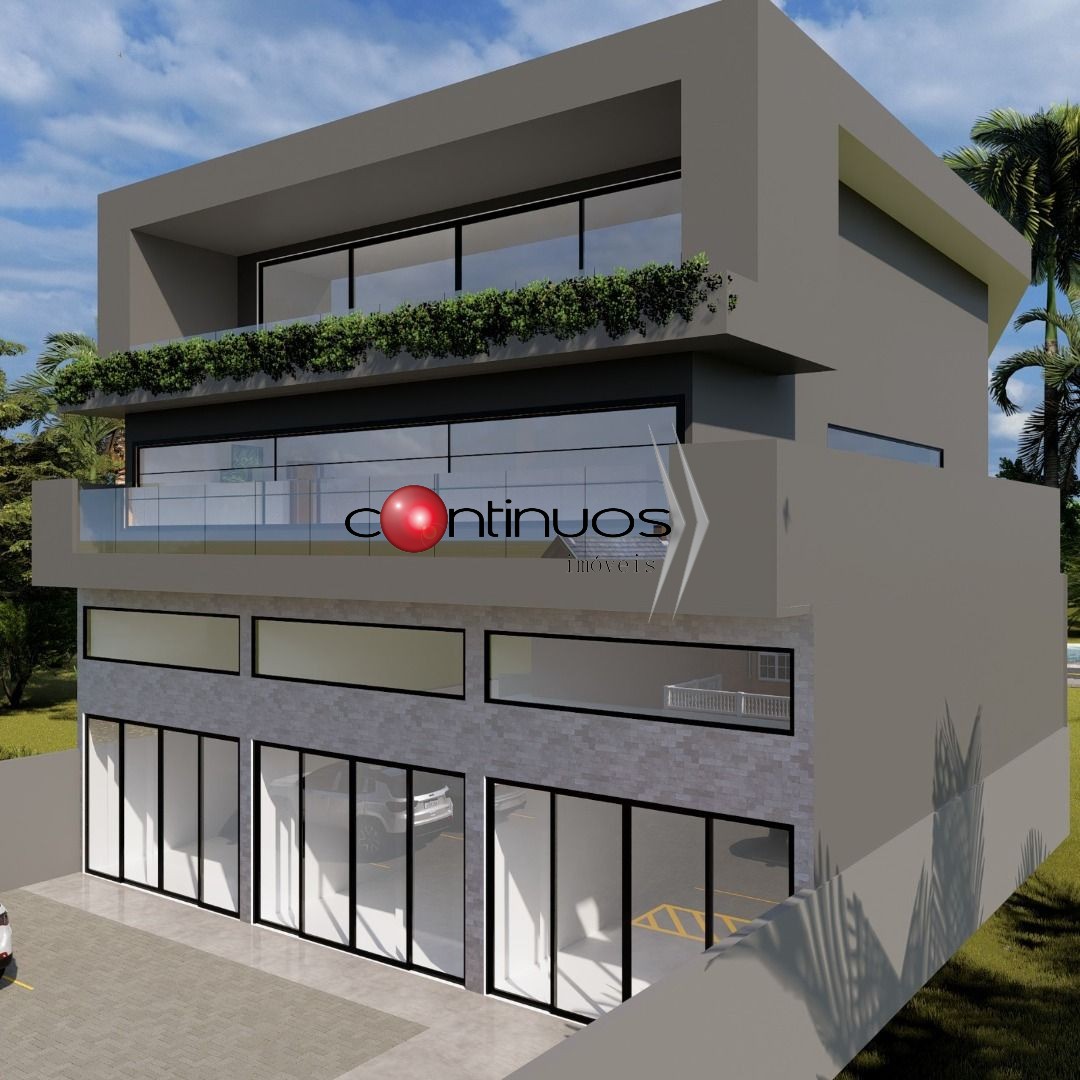 Terreno, 736 m² - Foto 3