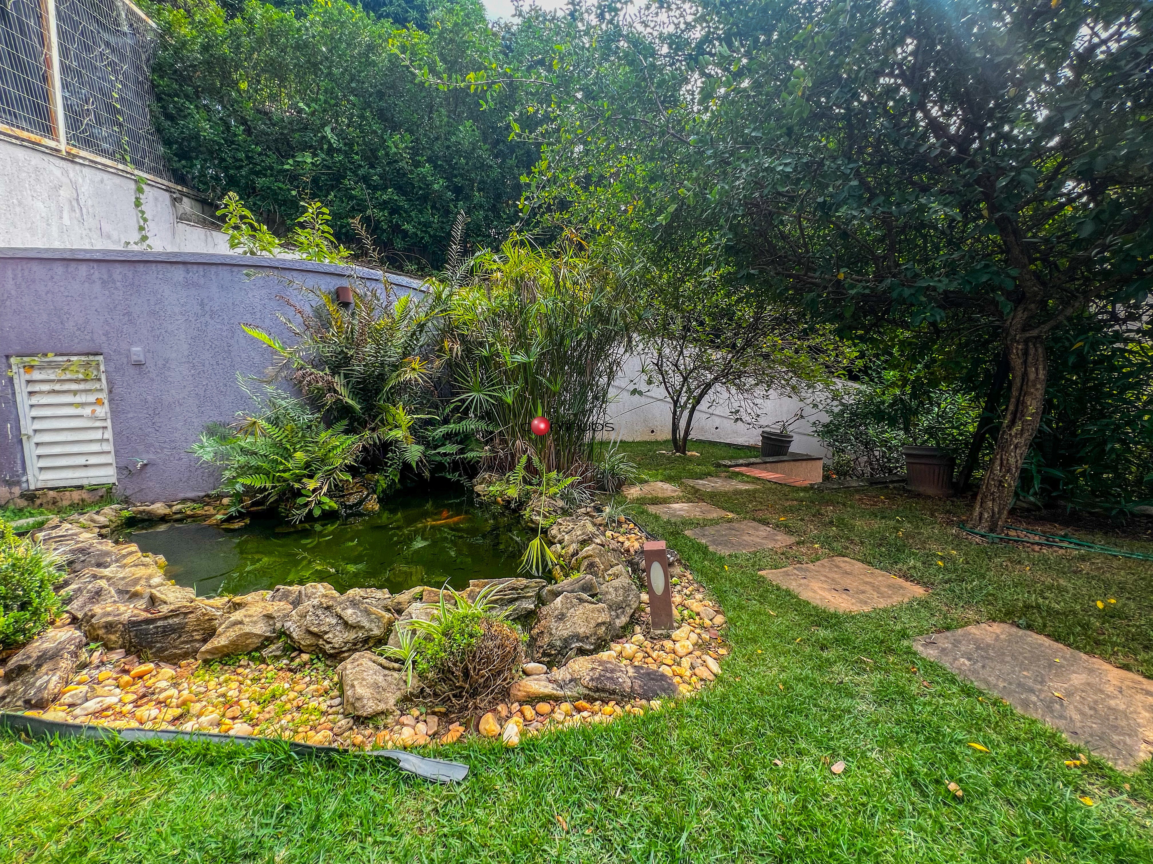 Casa de Condomínio, 3 quartos - Foto 29