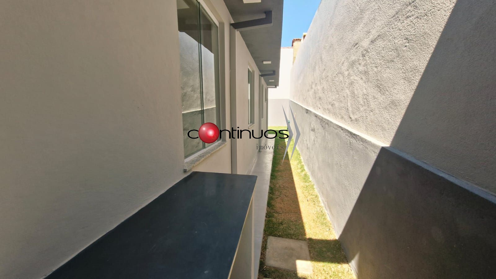 Casa, 3 quartos, 90 m² - Foto 19