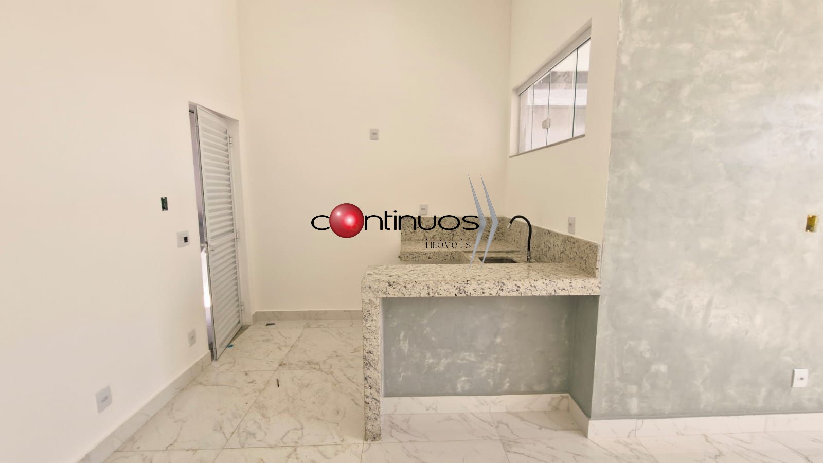 Casa, 3 quartos, 90 m² - Foto 10