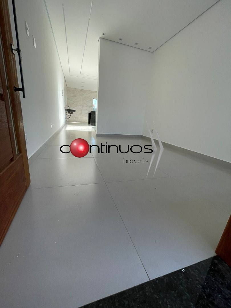 Casa, 3 quartos, 163 m² - Foto 27