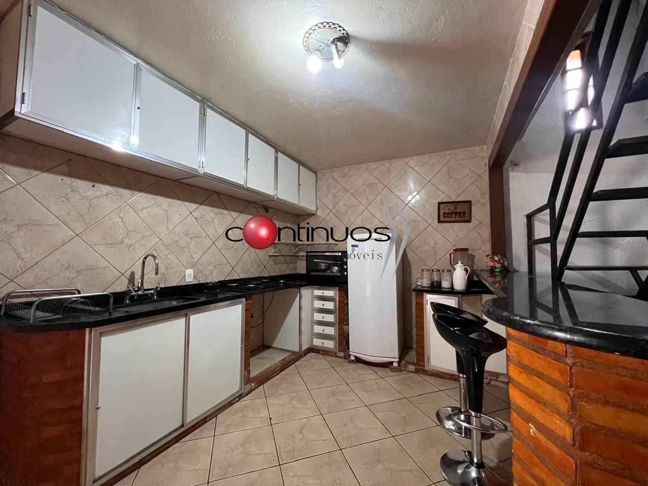 Casa, 2 quartos, 253 m² - Foto 13