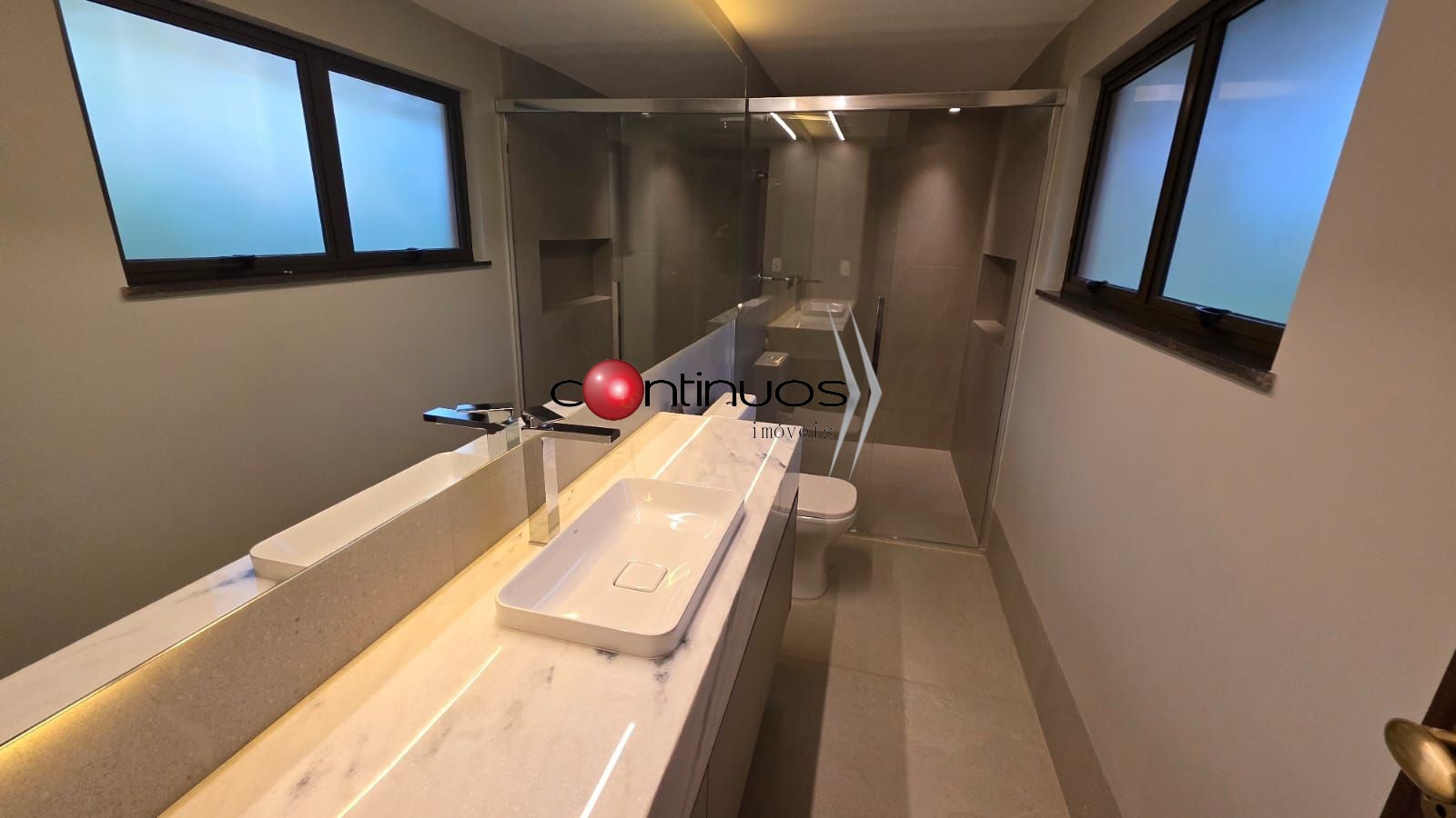 Casa, 3 quartos, 95 m² - Foto 34