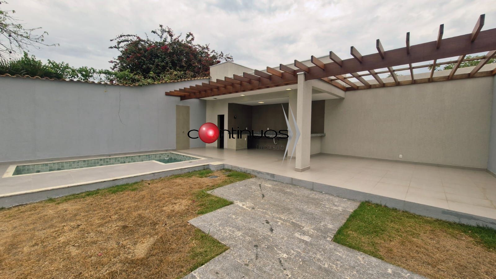 Casa, 3 quartos, 150 m² - Foto 31