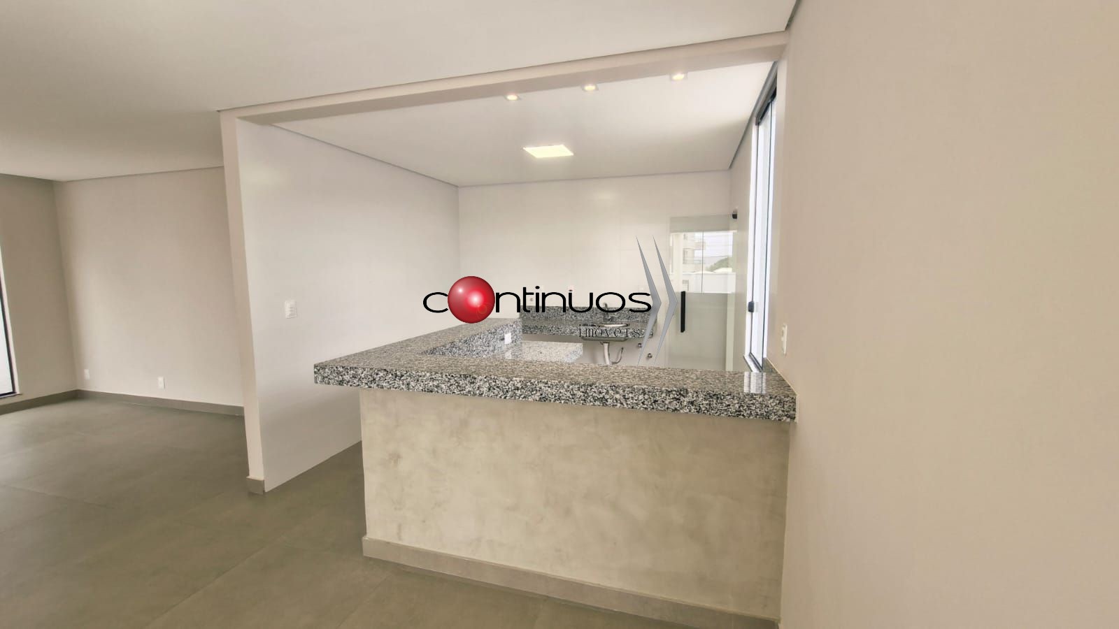 Casa, 3 quartos, 150 m² - Foto 6