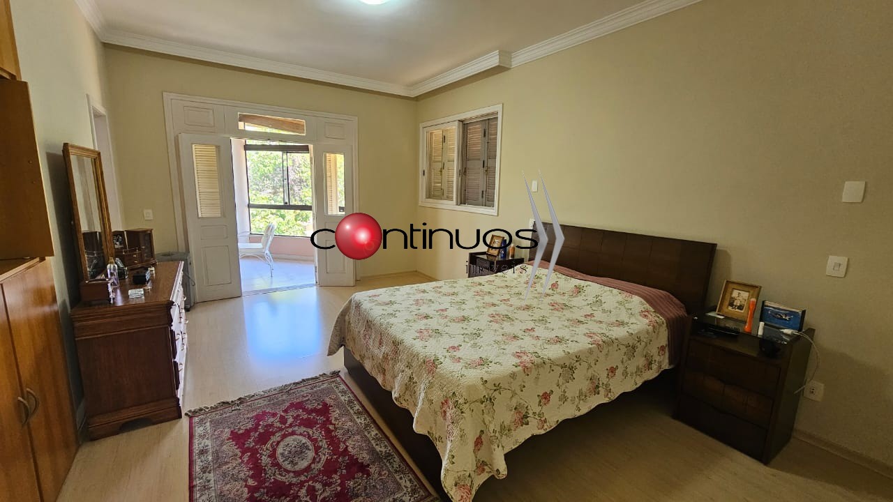 Casa de Condomínio, 4 quartos - Foto 21