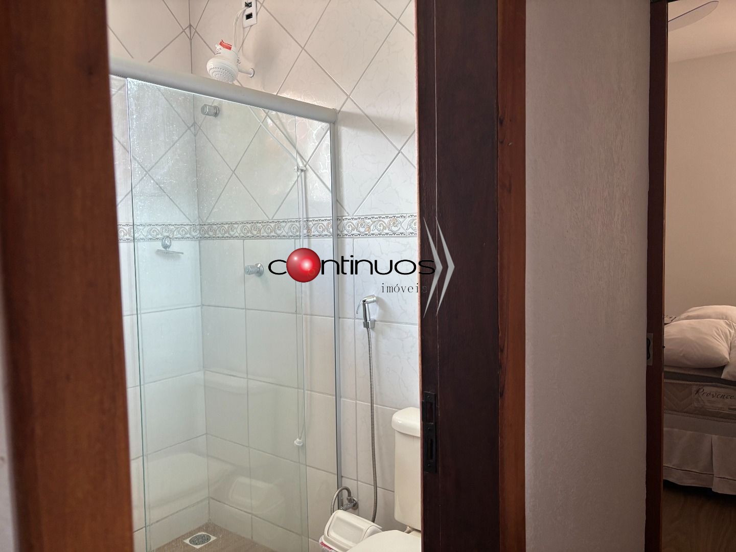 Casa, 3 quartos, 200 m² - Foto 24