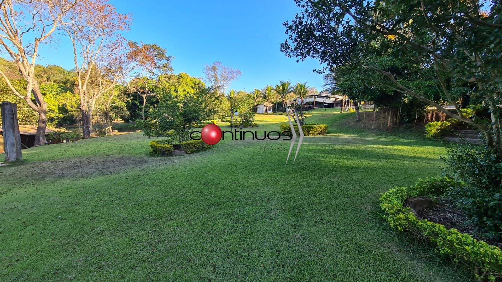 Sítio, 12 quartos, 1200 m² - Foto 31