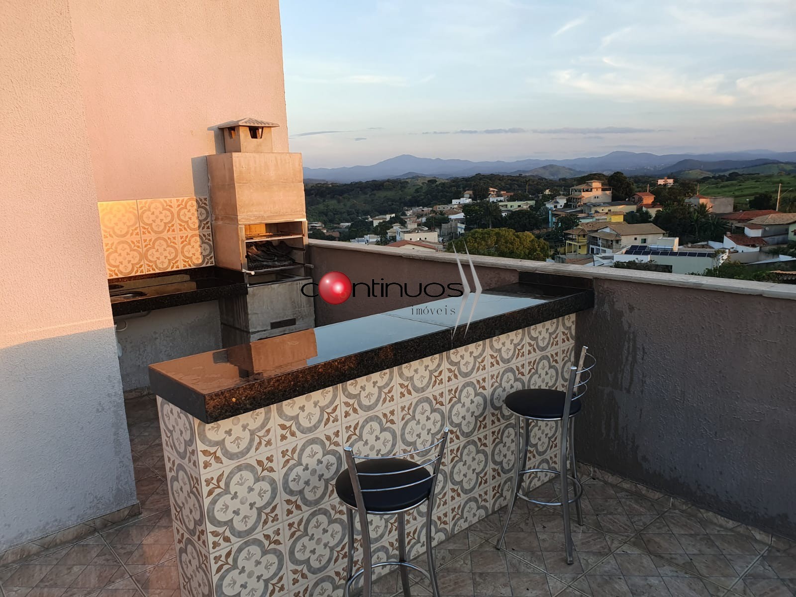 Cobertura, 2 quartos, 63 m² - Foto 14