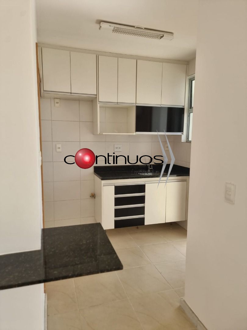 Apartamento, 3 quartos, 100 m² - Foto 6