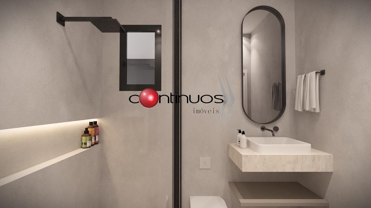 Casa, 3 quartos, 163 m² - Foto 10