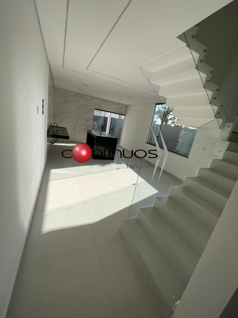 Casa, 3 quartos, 163 m² - Foto 22