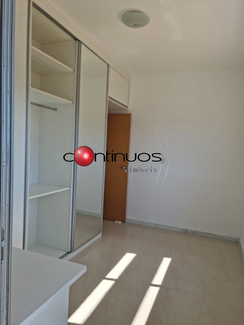 Apartamento, 3 quartos, 100 m² - Foto 16