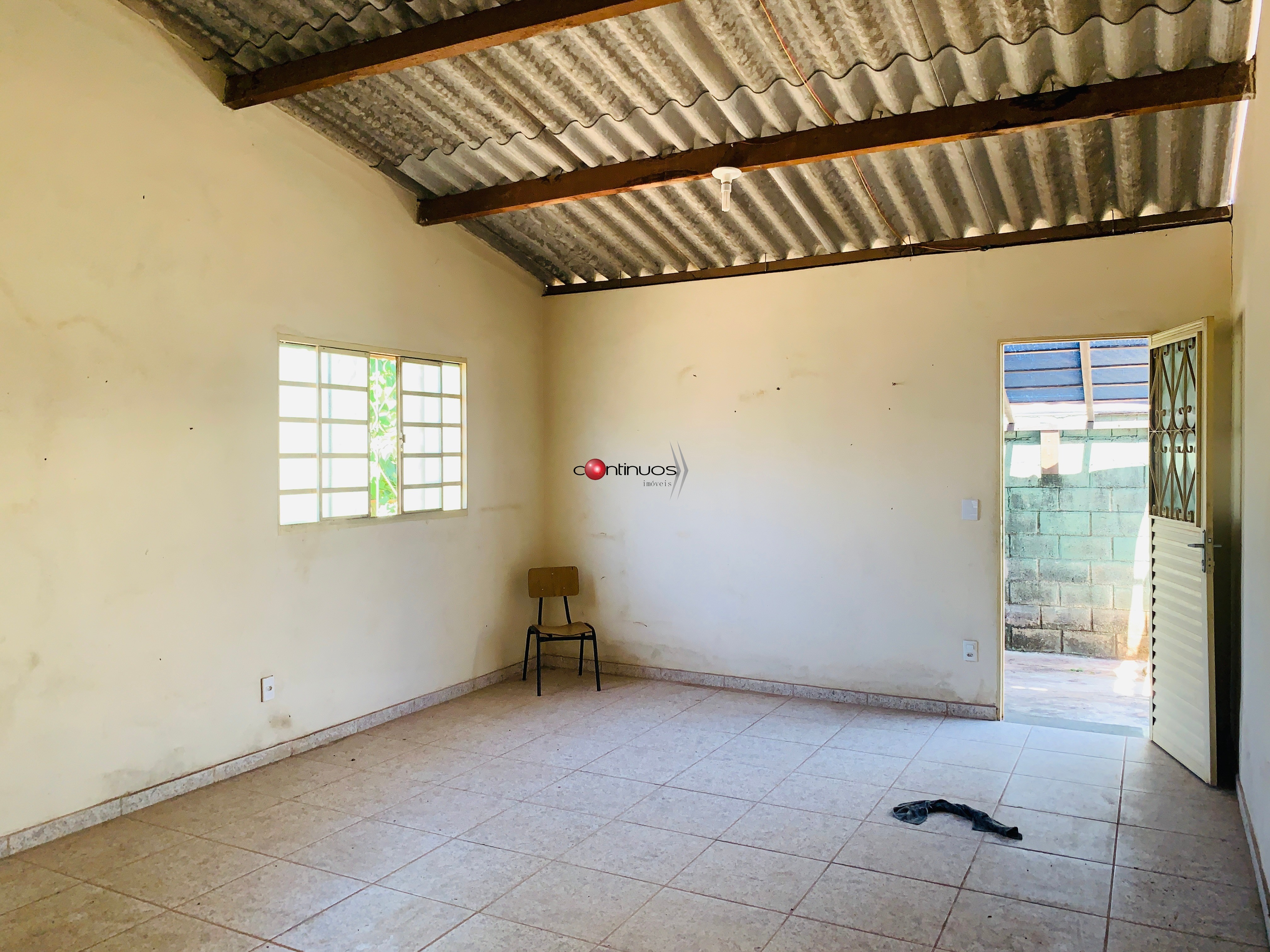 Casa, 3 quartos - Foto 23