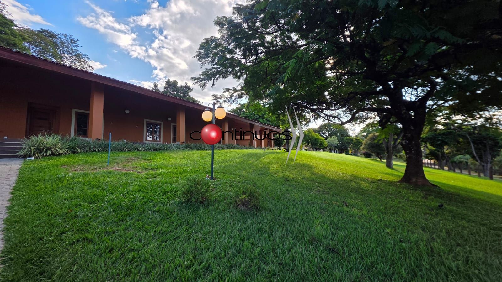 Casa, 3 quartos, 95 m² - Foto 40