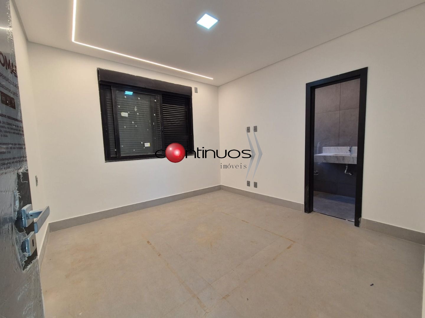 Casa de Condomínio, 4 quartos - Foto 25