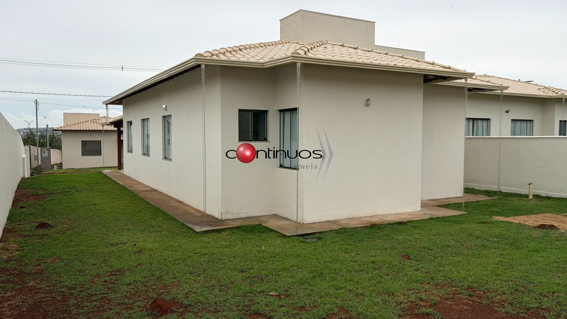 Casa, 3 quartos, 123 m² - Foto 21