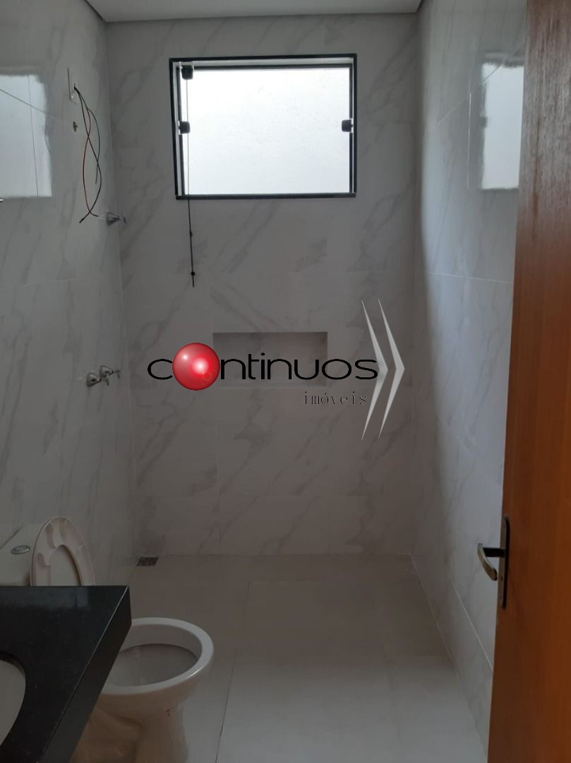 Casa, 2 quartos - Foto 10