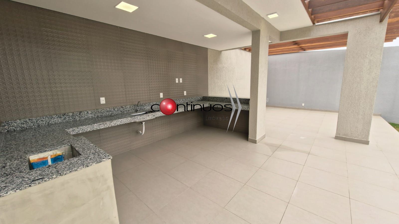 Casa, 3 quartos, 150 m² - Foto 24