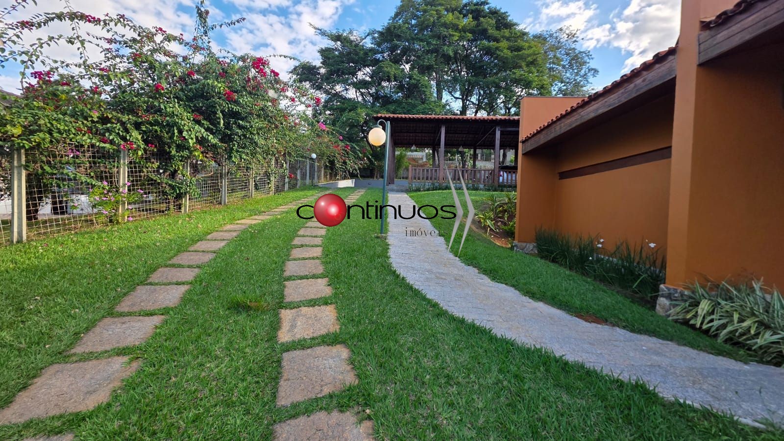 Casa, 3 quartos, 95 m² - Foto 43