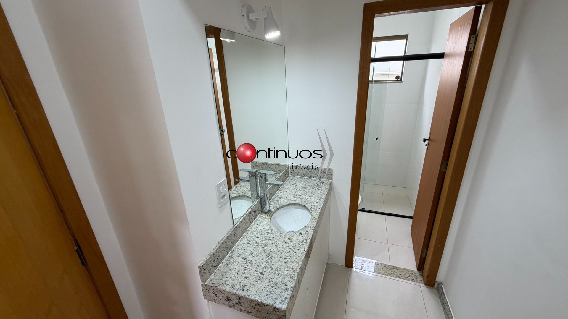 Casa, 3 quartos, 123 m² - Foto 12