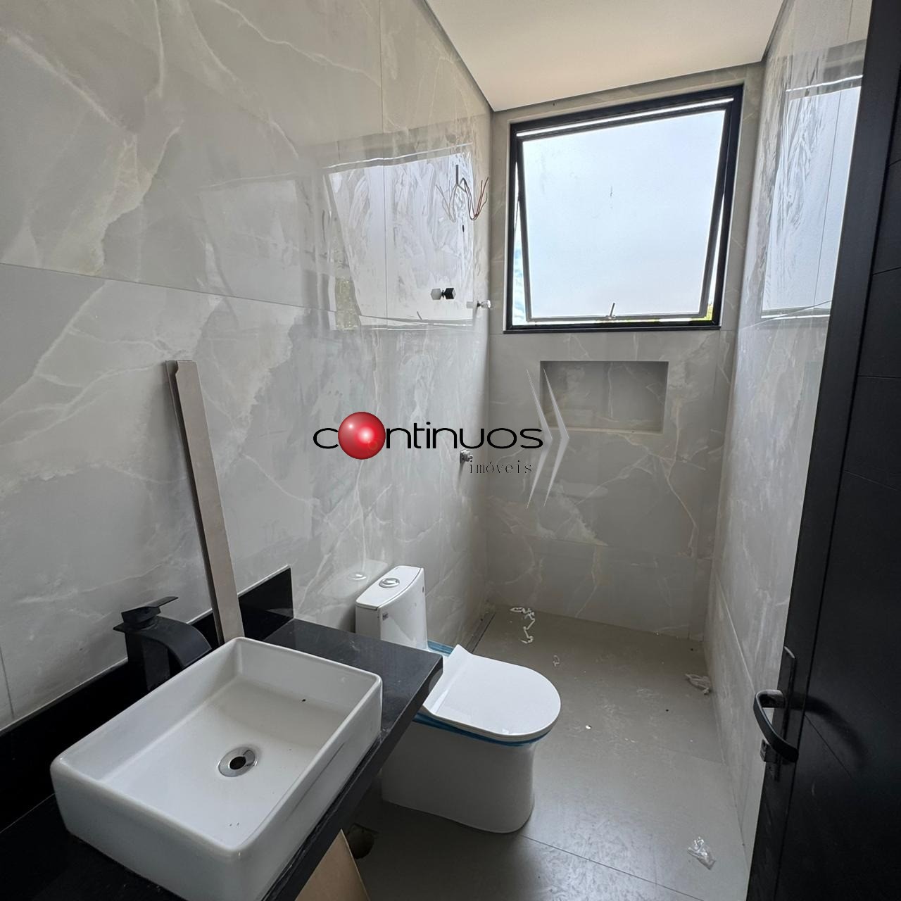 Casa de Condomínio, 4 quartos - Foto 19