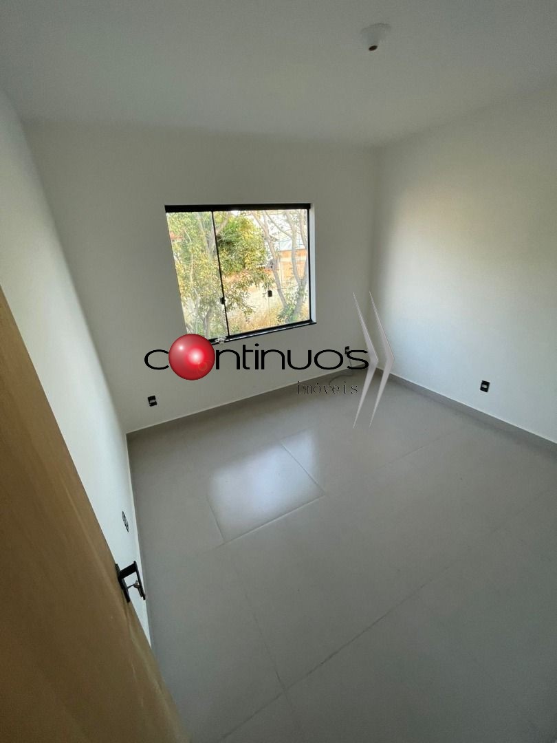 Casa, 3 quartos, 163 m² - Foto 26