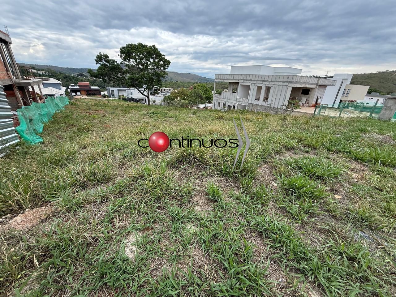 Terreno, 1000 m² - Foto 5