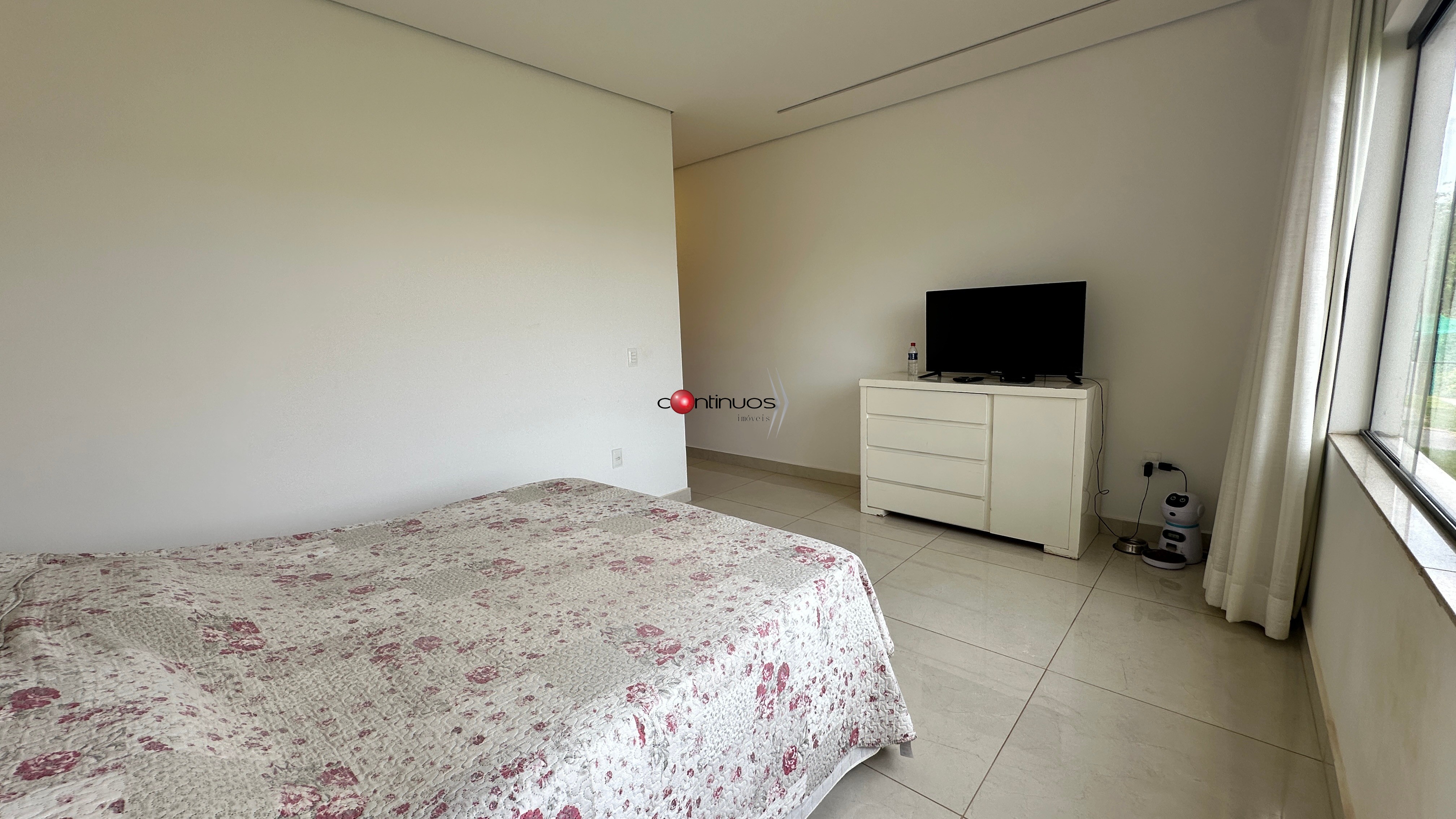 Casa de Condomínio, 4 quartos - Foto 18