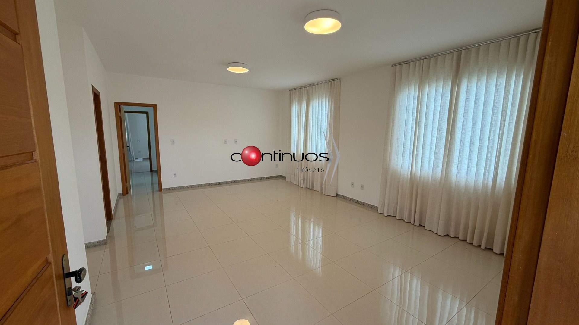 Casa, 3 quartos, 123 m² - Foto 18