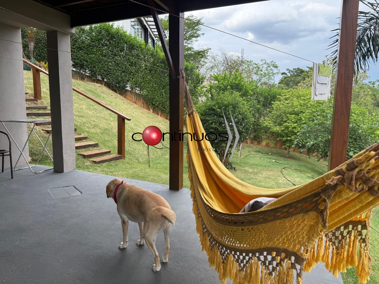 Casa de Condomínio, 4 quartos - Foto 67