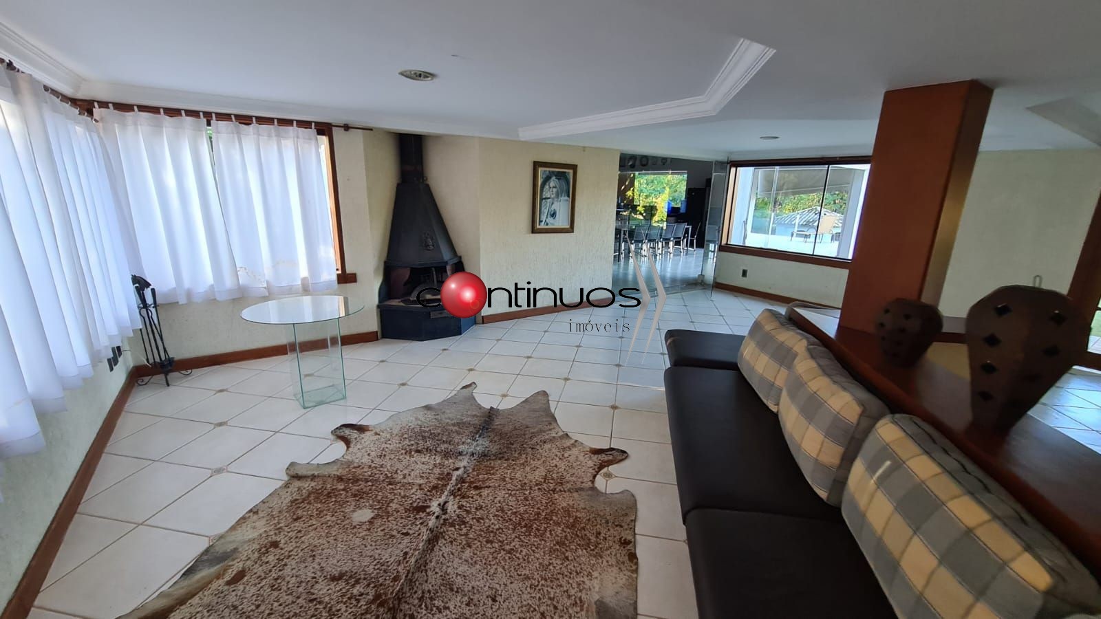 Sítio, 12 quartos, 1200 m² - Foto 11