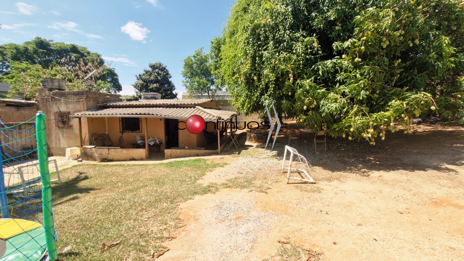 Terreno, 360 m² - Foto 6